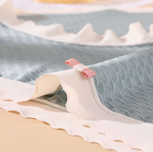 Трусики A18027280