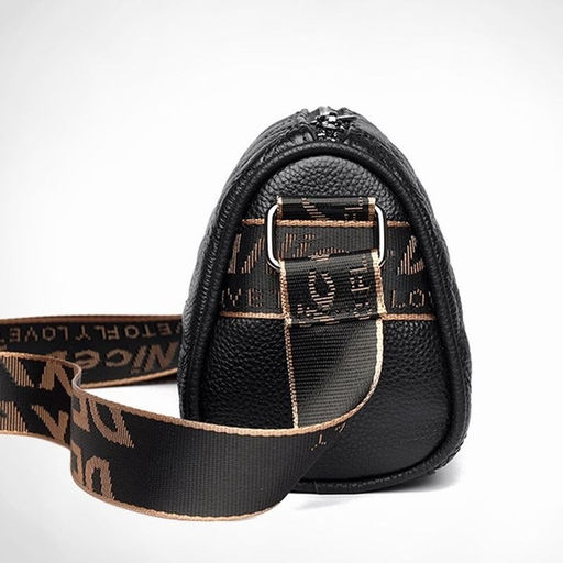 Bags Сумка женская / кожа / 0131231  фото 14