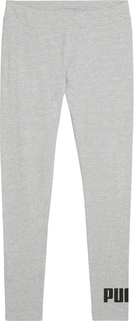 Леггинсы женские