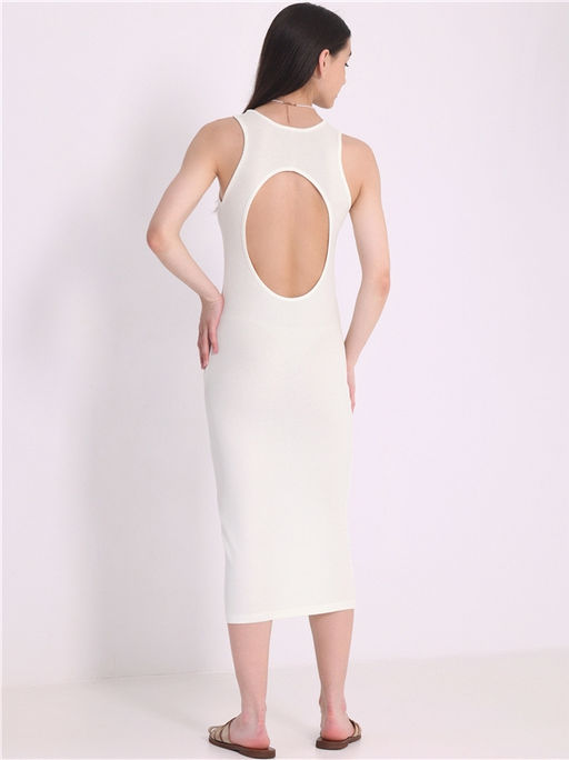 Платье 1ЖПБ4458523