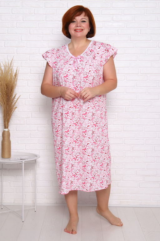 Сорочка Фаина