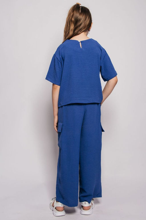 Комплект для девочки 41102 Be Friends фото 12