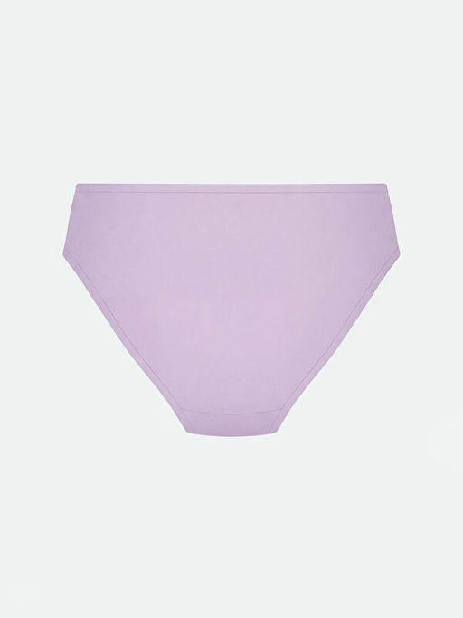 Bask?l? Bikini K?lot