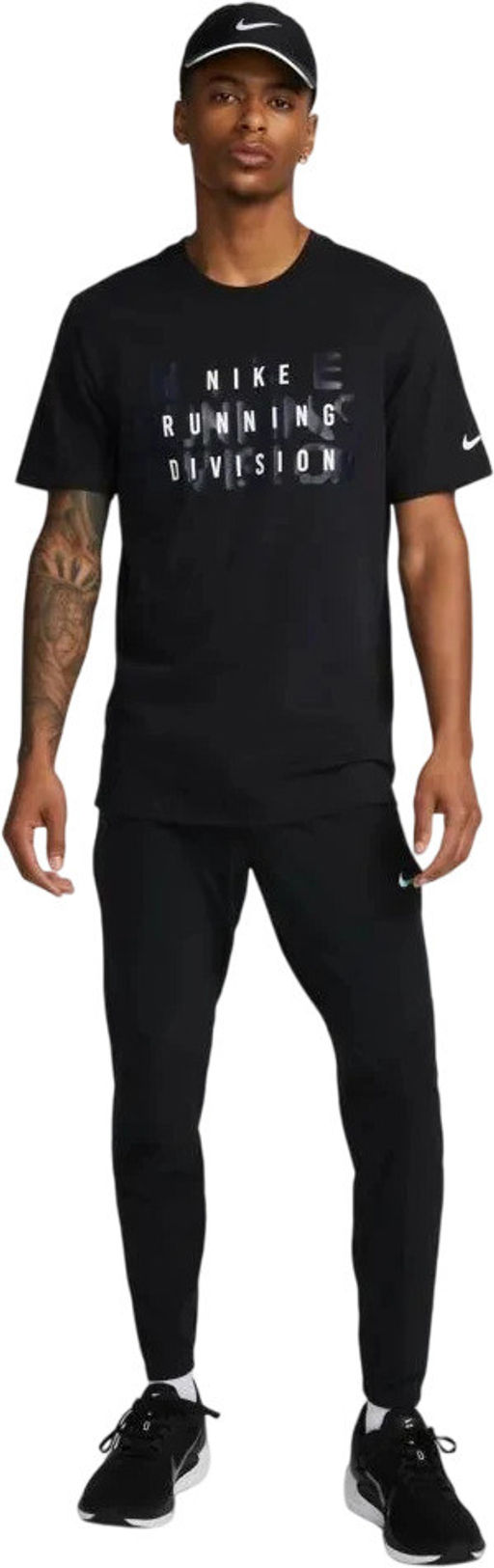 Брюки мужские