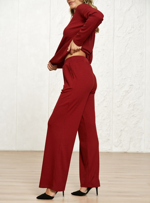 костюм лапша,вискоза 90 %, лайкра 10% - Lavelis фото 10