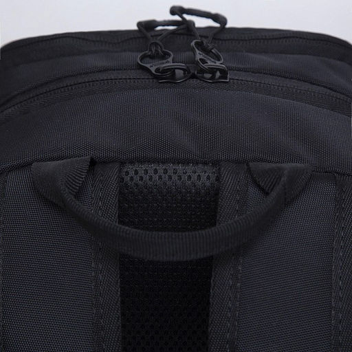 RB-251-1 Рюкзак школьный с обвесом - Grizzly фото 30