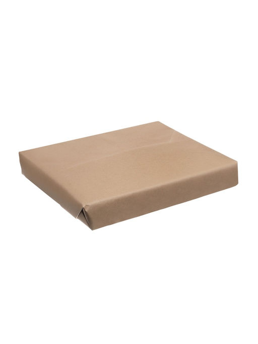 Цена за 100 шт. Тетрадь 24л лин КПК "Пастель", обл мел карт, блок №2, 5В МИКС