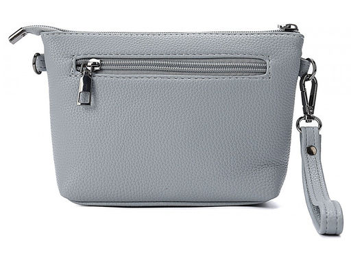 Сумка женская Lanotti SF6602  фото 5