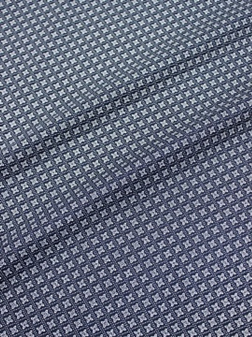 Импорт. хлопок Кельтик цв.чернильный, ш.1.45м, хлопок-100%, 100гр/м.кв