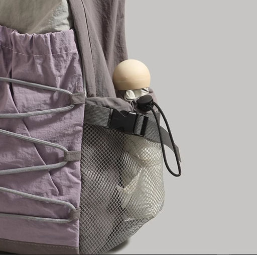 SR-501-Gray
