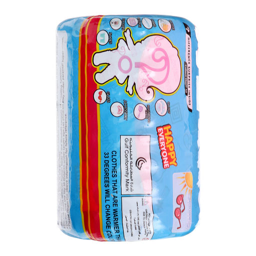 Игрушка-сюрприз Куколка с аксессуарами - Simaland фото 18