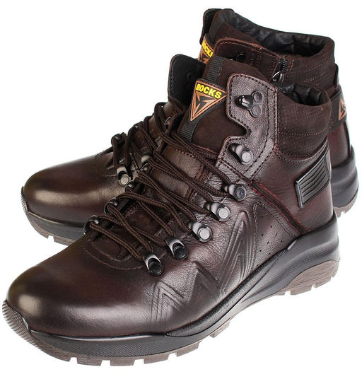 Оксфорд Rooman 603-159-E2L5  фото 5