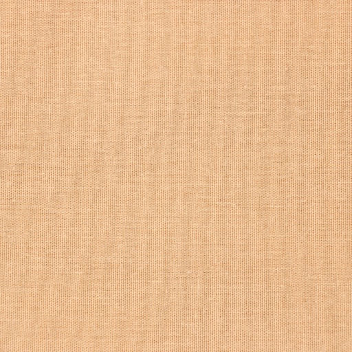 Постельное бельё Этель 2 сп Песчаный берег 175х215, 200х220, 50х70-2 шт, 100% хлопок, бязь 125г/м2  фото 13