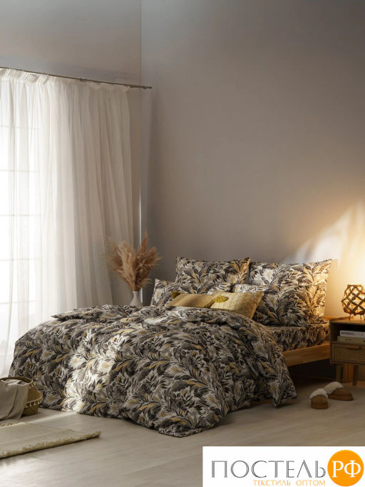 КПБ DOME ЛЕДО  фото 3