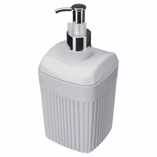 Диспенсер д/мыла арт С32394, С52209 ПБ - Полимербыт фото 2
