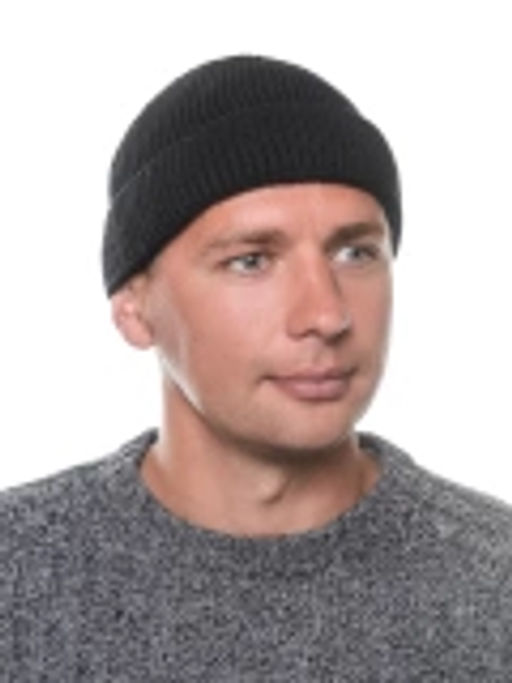 Шапка мужская Докерка - Tamasha фото 7