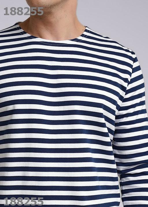 ЭЙС фуфайка муж. 600217 дл.рук т.синий/белый - Clever wear фото 2