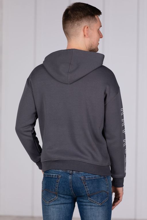 Джинсы 
 1.RV4172-74H