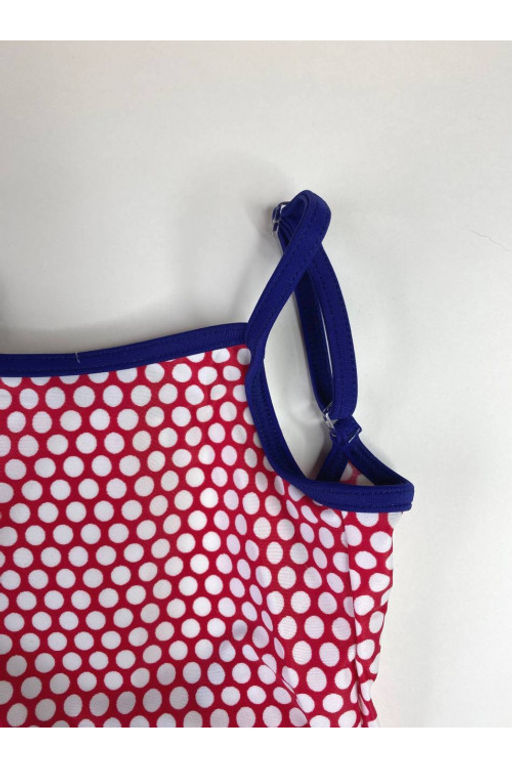 Купальник Keyzi