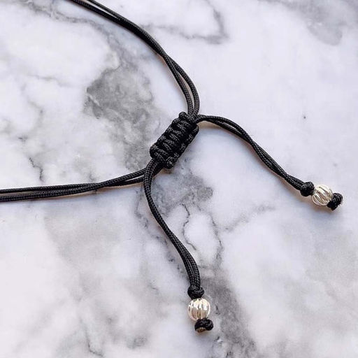 Подвеска арт. 26 2599 (id 261208) - Rada фото 3