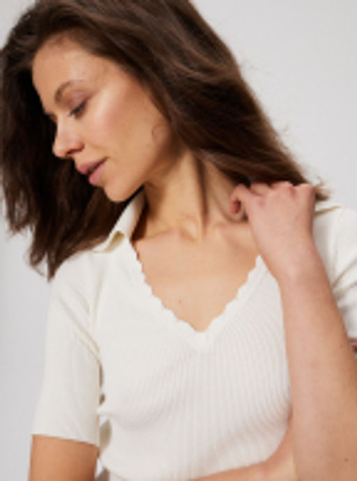 Джемпер 321.070289/лиловый