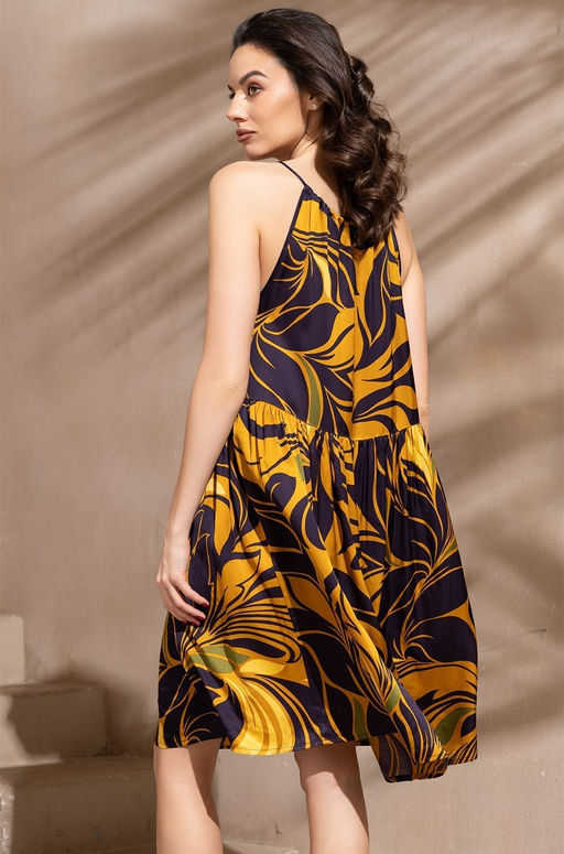 Сарафан Mia-Amore  фото 2