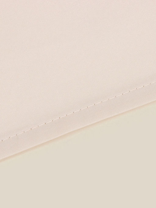 Простыня на резинке евро SL Home Nude, 200200+30 см, сатин - Sima-land home фото 9