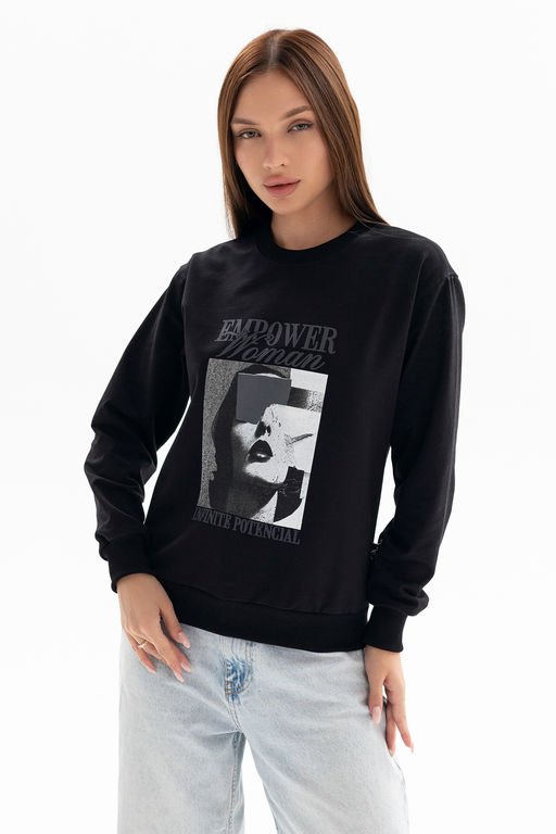 00028 толстовка