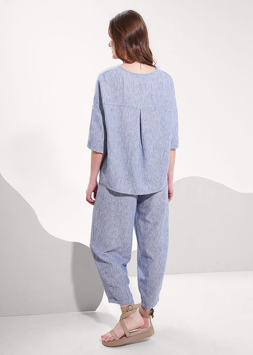 Блузка Лиман - Clever wear фото 5