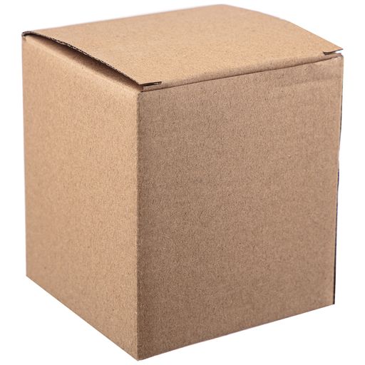 ЕМКОСТЬ ДЛЯ ПИЩЕВЫХ ПРОДУКТОВ AGNESS NATIVE D=11,5СМ H=14,2 СМ, 900 МЛ  фото 2