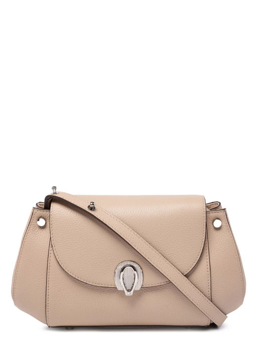 Сумка Labbra L-240401 powder  фото 4