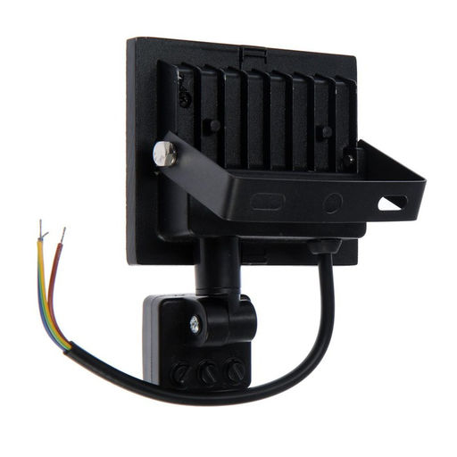 Прожектор светодиодный, 20 Вт, 1800 Лм, 4000К, датчик движения, IP66 - Simaland фото 6