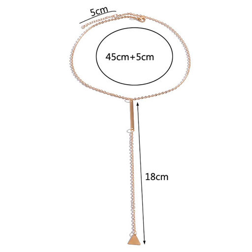 Подвеска арт. 26 4325 (id 268124) - Rada фото 4