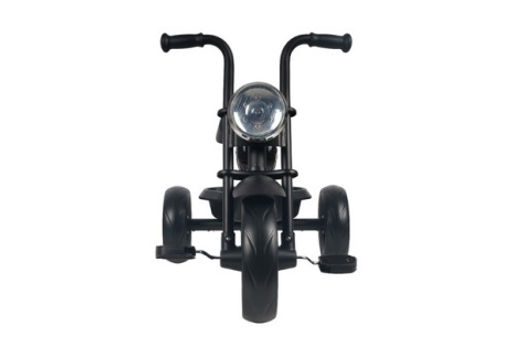 Велосипед 3-х колесный Chopper