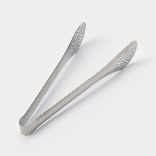 Щипцы универсальные Доляна Чезена, 28 см  фото 2