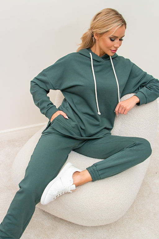 VALENTINA Костюм Брайн №56  фото 3