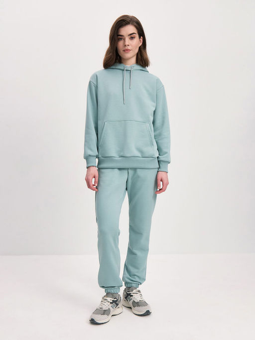 Костюм женский 25214-507 футер - Avese фото 16