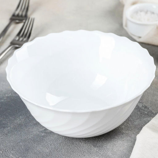 TRIANON Салатник 16см арт.50065, 68979, D6883