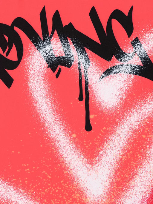 Футболка с коротким рукавом д/дев. Сойка - Oldos фото 4