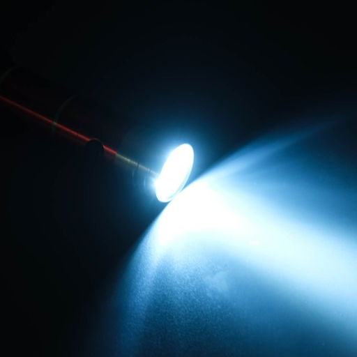 Рогатка рыболовная, 2 жгута, 2 стрелы, с лазерным целеуказателем - Simaland фото 7