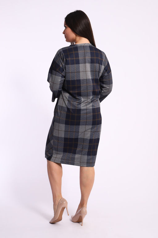 Женское платье 31893