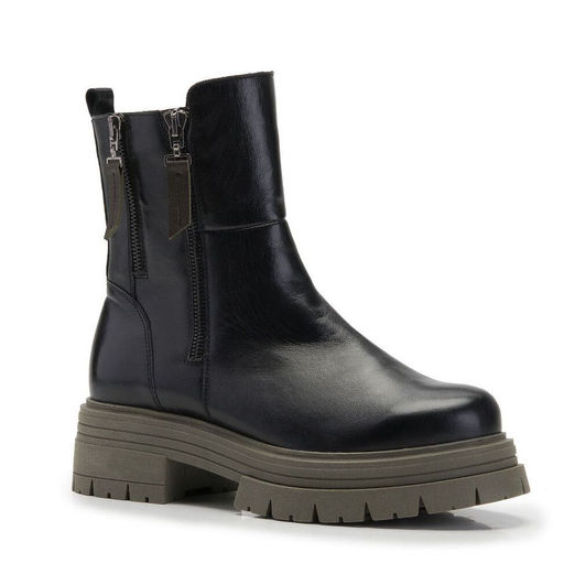 УЦЕНКА Ботинки 2331171 - Belwest фото 9