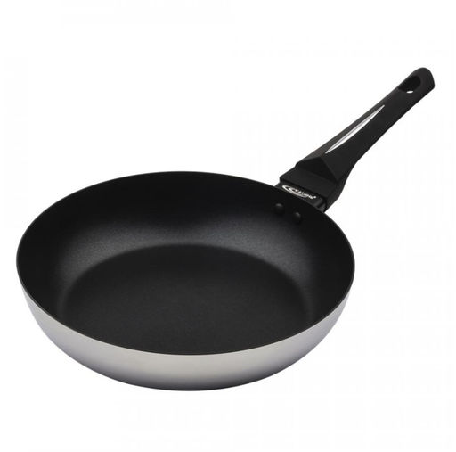 Сковорода 24см б/кр а/п СТАЙЛ КТ-НА-С24,,