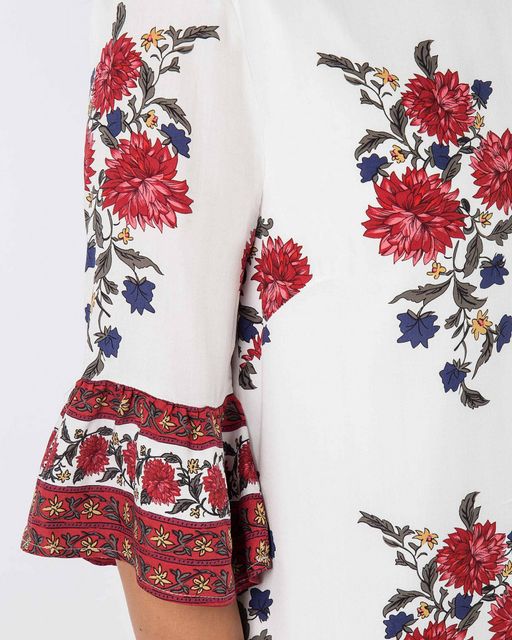 Платье жен. - Incity фото 3