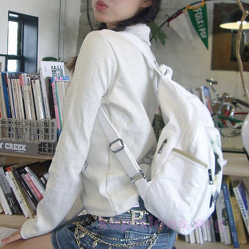 Рюкзак Овечка - Купи слона фото 3