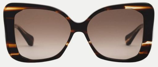 Солнцезащитные очки GIGI STUDIOS AMANDA 2