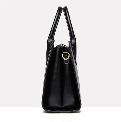 KAIDIFEINIROO Сумка женская 8286  фото 37