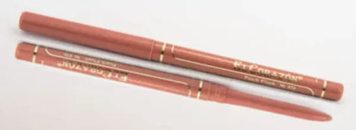 El Corazon карандаш для губ автомат 456 Peach Flush