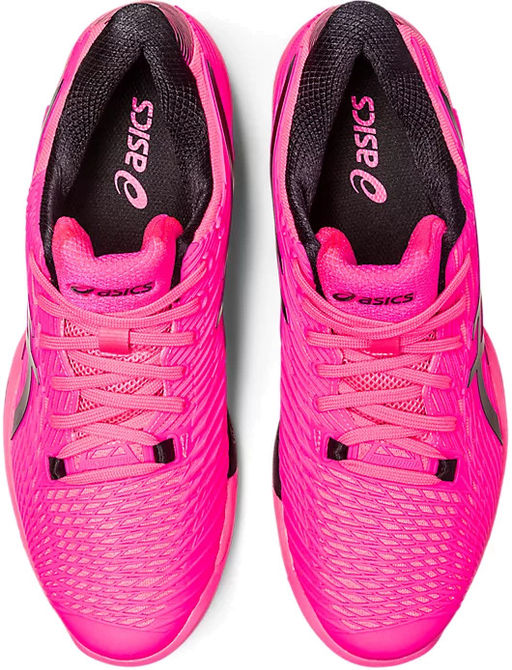 Кроссовки мужские