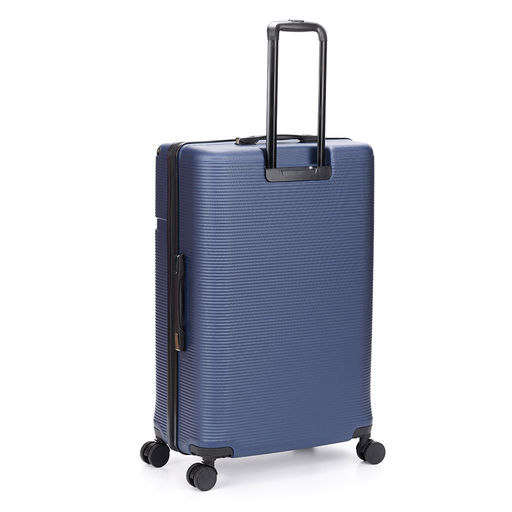 Чемодан TORBER ОНЕГА T2081BLL